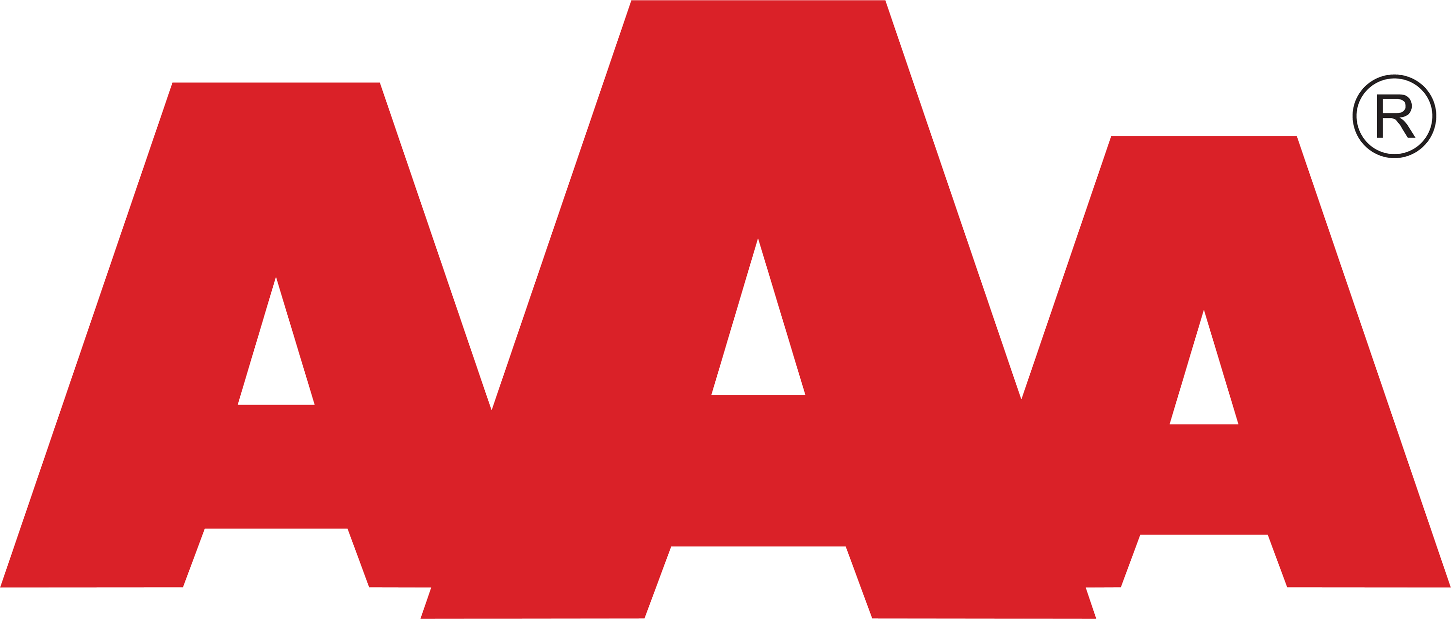 aaa-logo